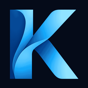Kaiflux